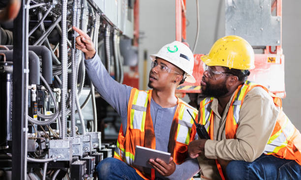 Best Electrical Rewiring Services  in Inwood, WV